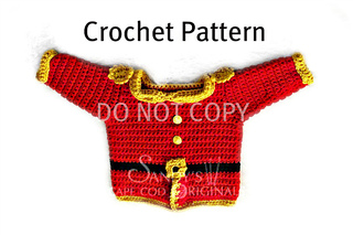 556_toy_soldier_top_with_watermark_small2