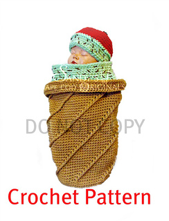 557_ice_cream_cone_small2
