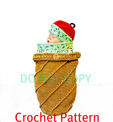 557_ice_cream_cone_2_small