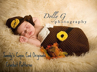 Pilgrim_dolly_small2