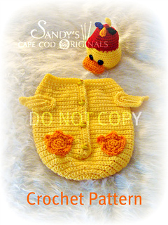 Ducky_cocoon_2_small2