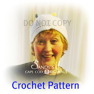 Propeller_hat_5_small2