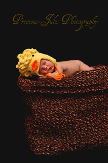 Chickie_hat_small2