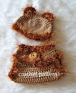 562_bear_set_small2