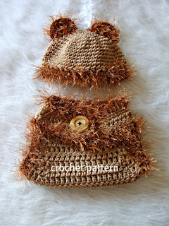 562_bear_small2