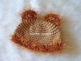 562_bear_hat_2_small2