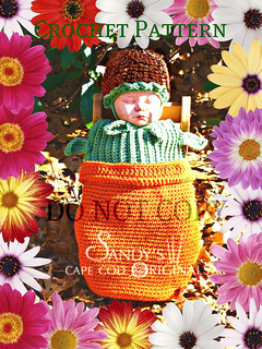 Crysanthimum_cocoon__small2