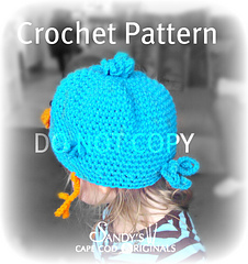 Blue_bird_back_small