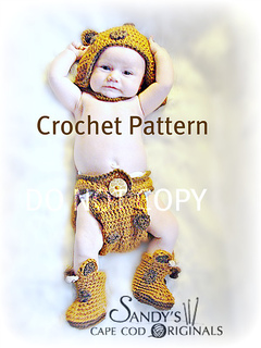 Giraffe_bootie_set_1__small2