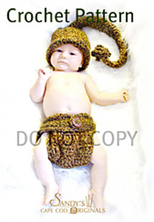 Elf_hat_2_small2