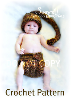 Brown_elf_set_small2