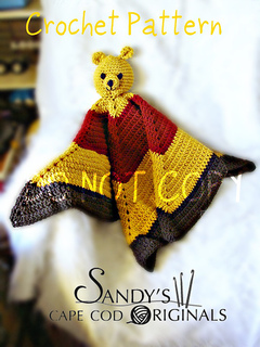 Pooh_3_small2