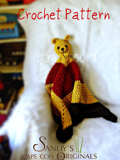 Pooh_lovie_2_small2