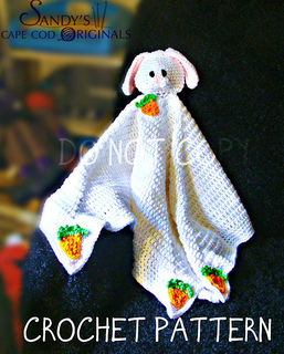 577_bunny_2_small2