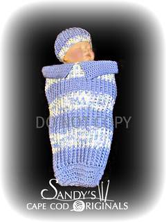 581_baby_2_small2