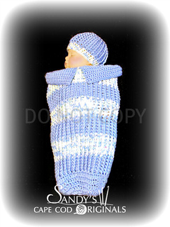 581_baby_3_small2