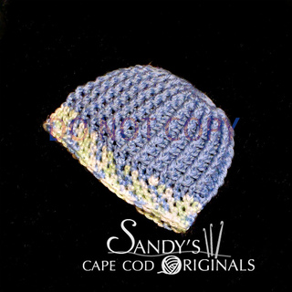 581_hat__small2