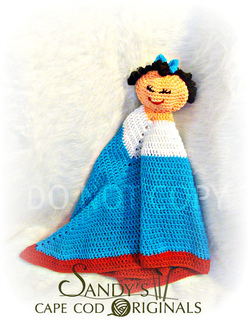 578_dorothy_1_small2