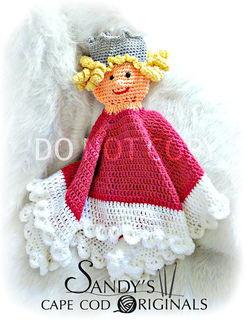 583_glinda_2_small2