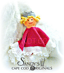 583_glinda_small