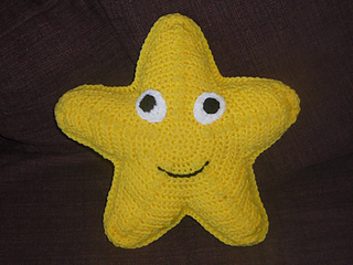 Starfish_small2