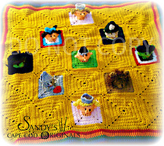 590_blanket_2_small