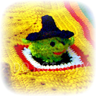 590_east_witch_small2
