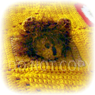 590_lion_small2