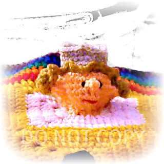 590_north_witch_small2