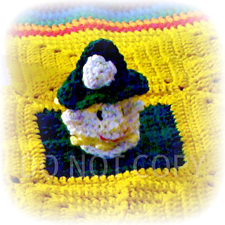 590_scarecrow_small2