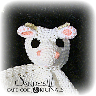 593_cow_lovie_head_small2