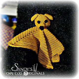 596_doggie_lovie__small2