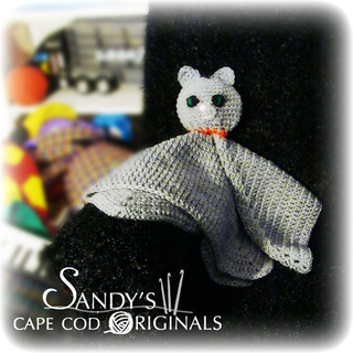 597_kitty_lovie_2_small2