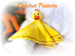 599_duckie_blanket_1_small2