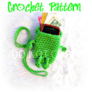 600_froggie_purse_open_small2