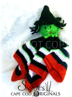 584_east_witch_2_small2