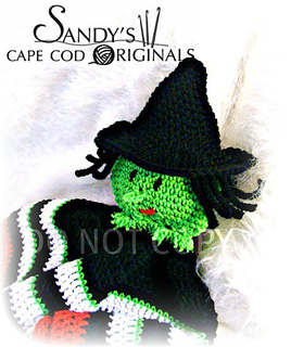 584_head_small2