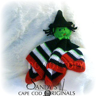 584_witch_from_the_east_blankie_small2