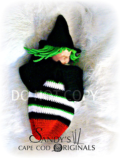 585_cocoon_small2