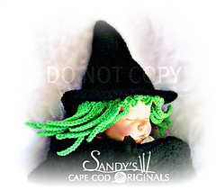 585_witch_hat_small