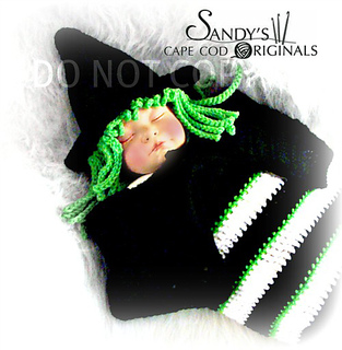 585_witch_top_2_small2