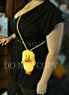 602_duck_on_small2