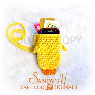 602_duck_pouch_open_small2