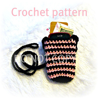603_skull__pouch__small2
