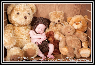 604_chunky_bear_bonnet_and_diaper_cover_small2