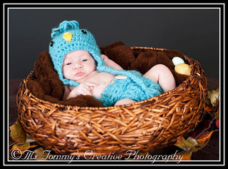605_chunky_bluebird_hat_and_diaper_cover_small2