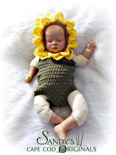 609_daisy_hat_and_body_suit_small2