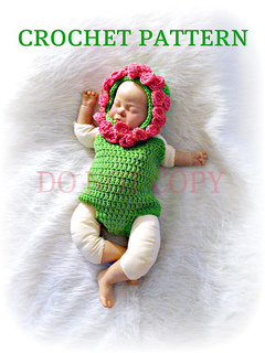 610_roses_cocoon_2_small2