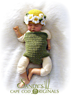 612_daisey_beanie___body_suit_1_small2
