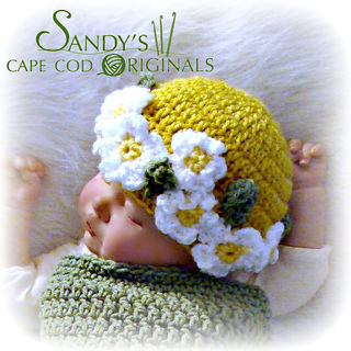 Just_hat_2_small2